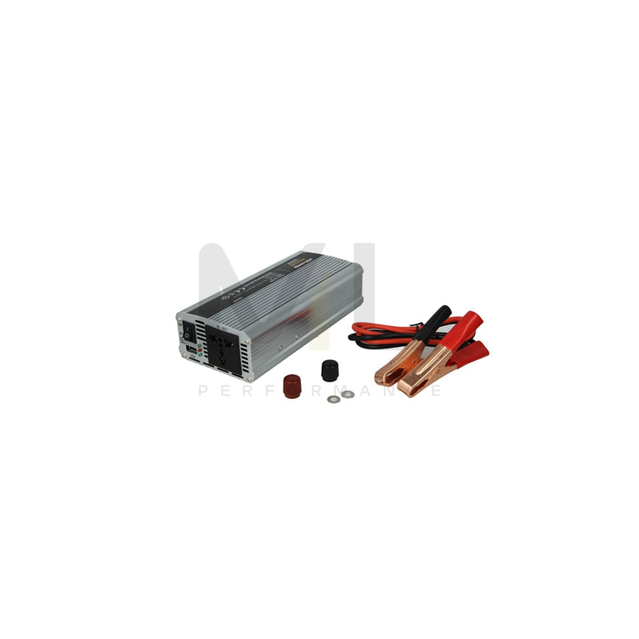 MAMMOOTH A167 006 Inverter