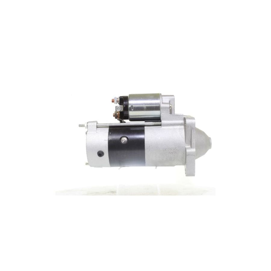 Alanko 11439962 Starter Motor