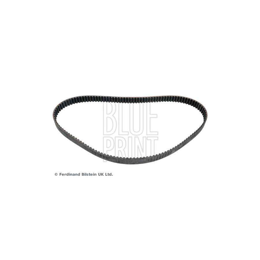 Blue Print Adl147502 Timing Belt