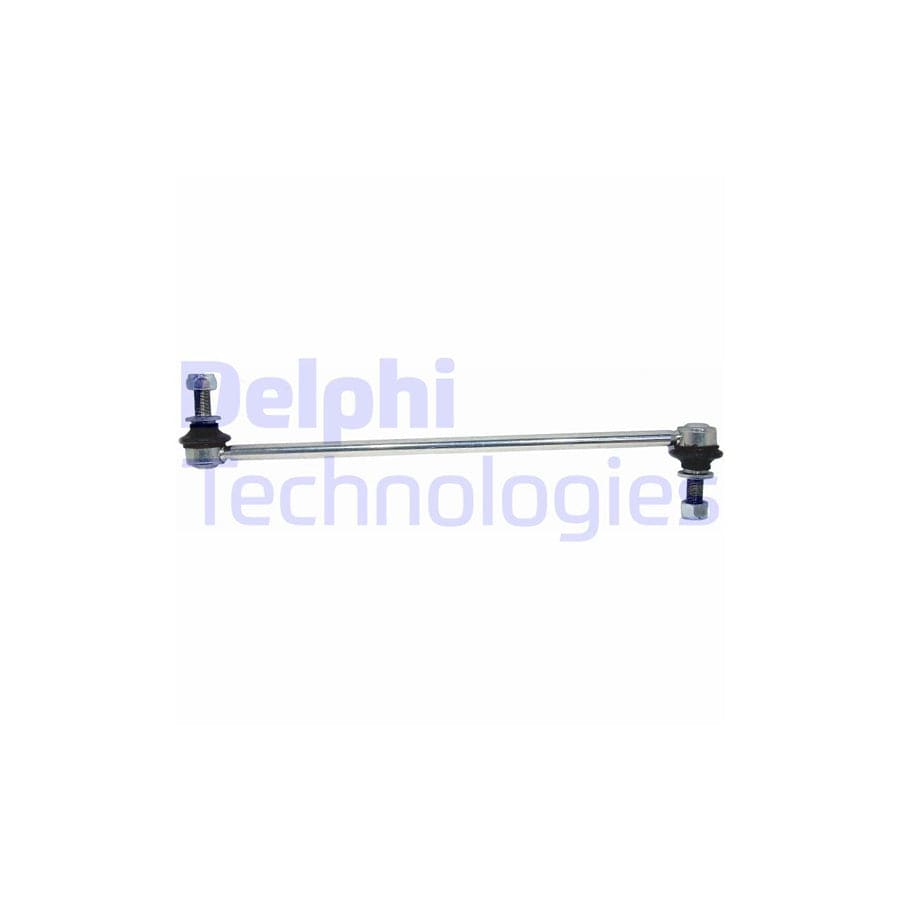 Delphi Tc1920 Anti Roll Bar Link