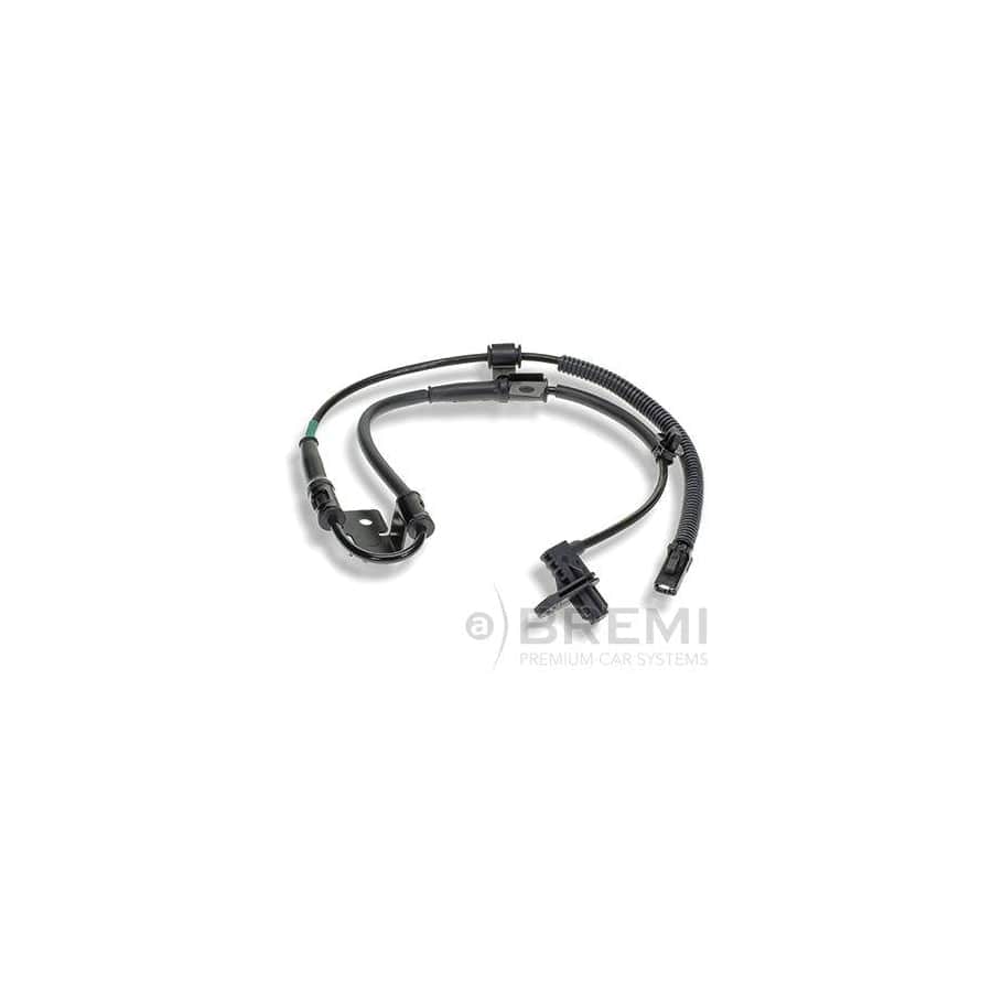 Bremi 51230 Abs Sensor