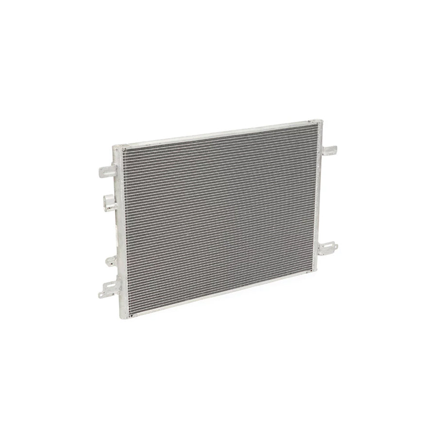 DENSO DCN23051 Air Conditioning Condenser for Renault Zoe (Bfm_)