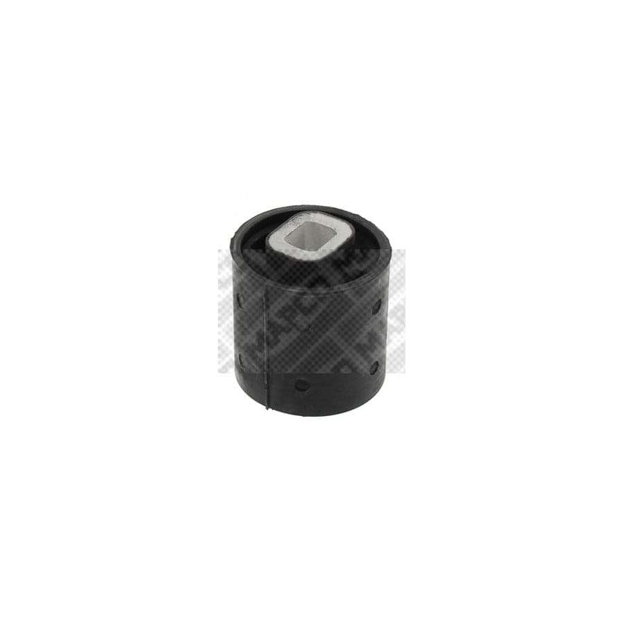 Mapco 33694 Axle Bush