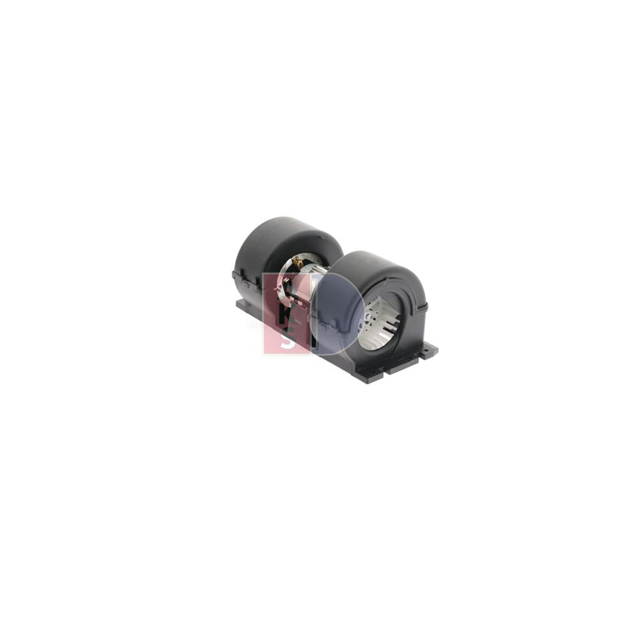 AKS Dasis 740097N Interior Blower