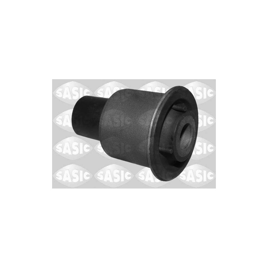 Sasic 2256145 Control Arm / Trailing Arm Bush
