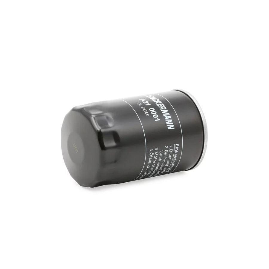 Denckermann A210001 Oil Filter