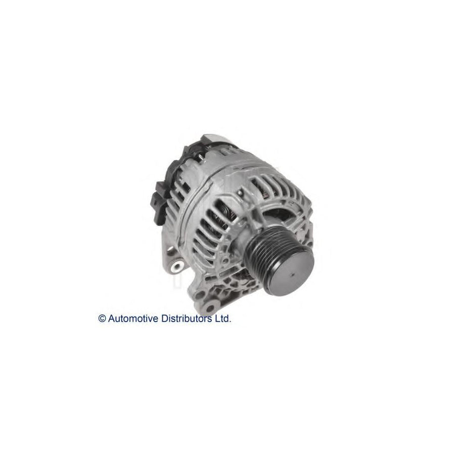 Blue Print Adv181109C Alternator