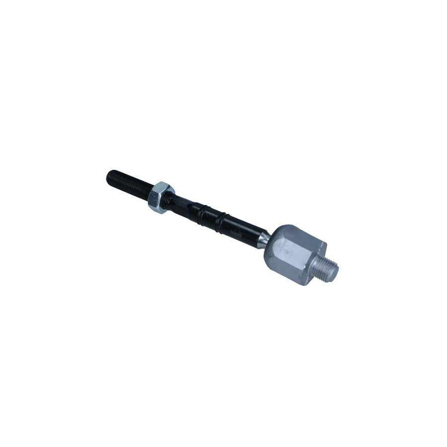 Quaro QS0699/Hq Inner Tie Rod