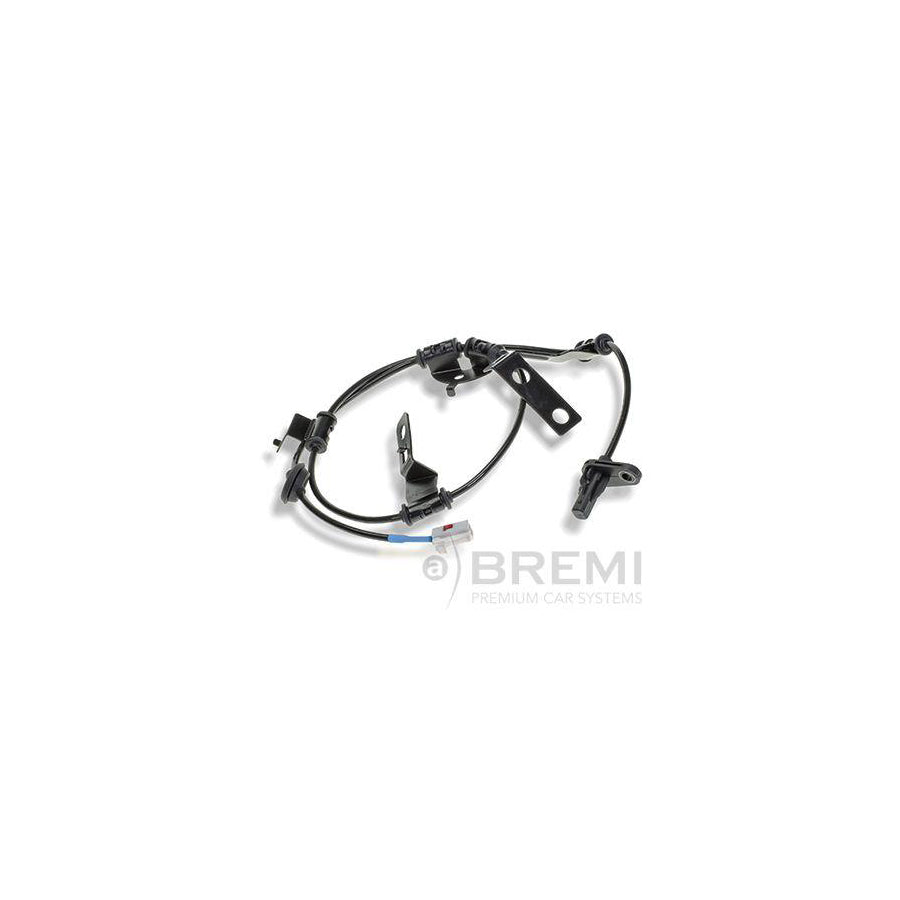 Bremi 51226 Abs Sensor