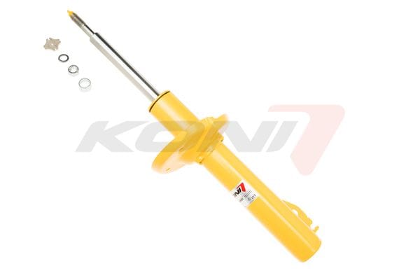 KONI 8741-1611Sport Rear Axle Shock Absorber