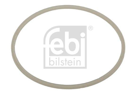 Febi Bilstein 02390 Seal Ring