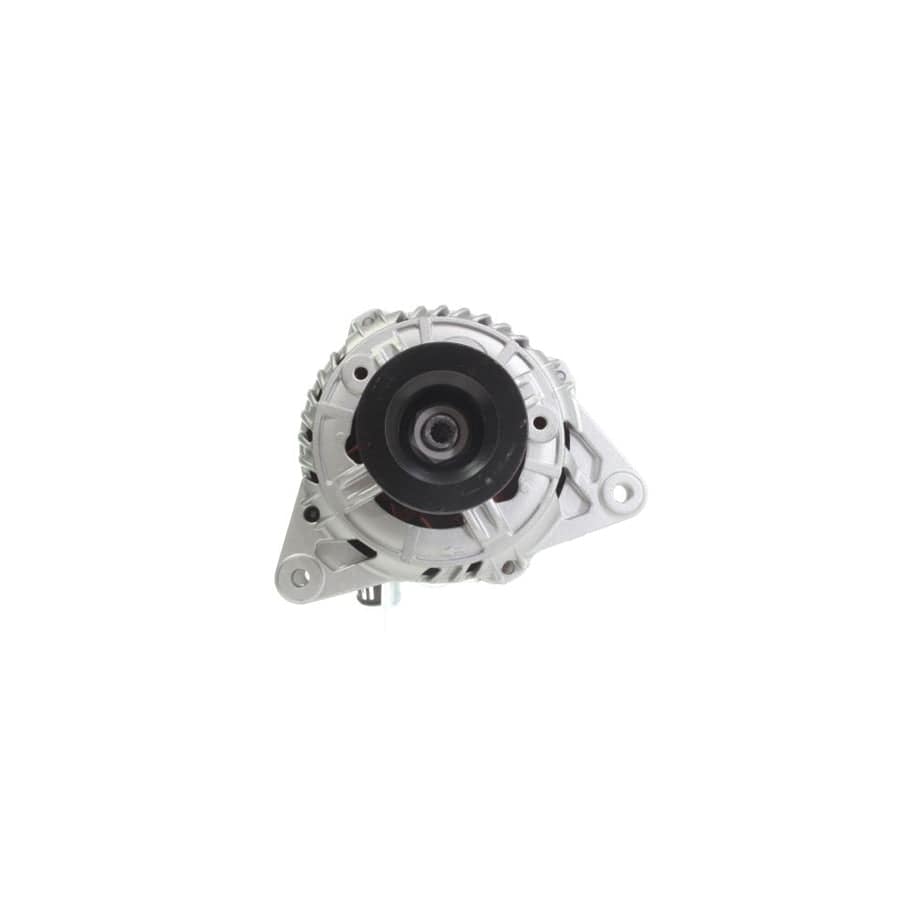 Alanko 11443741 Alternator