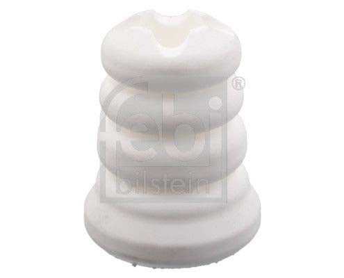 Febi Bilstein 39953 Rubber Buffer, Suspension