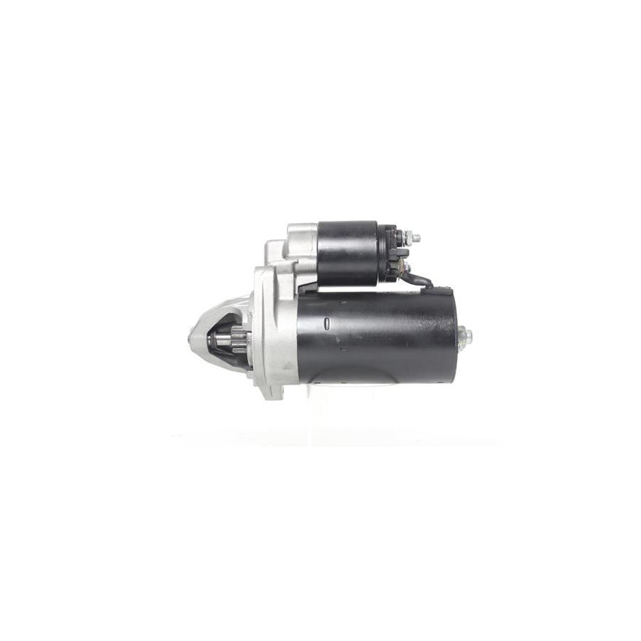 Alanko 11439963 Starter Motor