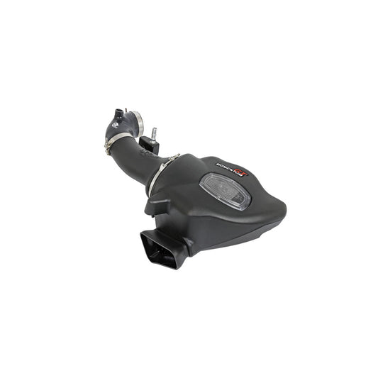  aFe 51-74210 Sealed Intake Chevrolet Camaro SS 16-21 V8-6.2L  | ML Performance US Car Parts