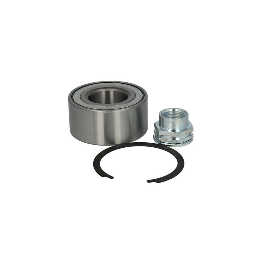 BTA H1F026BTA Wheel Bearing Kit
