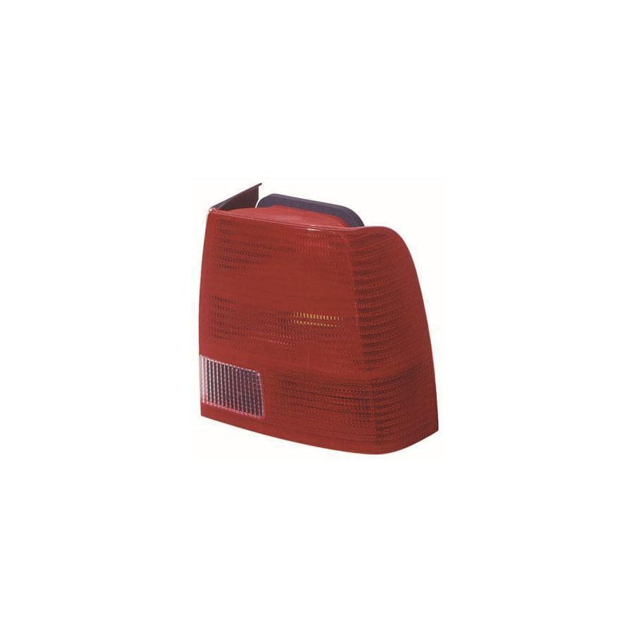 Abakus 4411925Luecr Rear Light for VW Passat B5 Saloon (3B2)