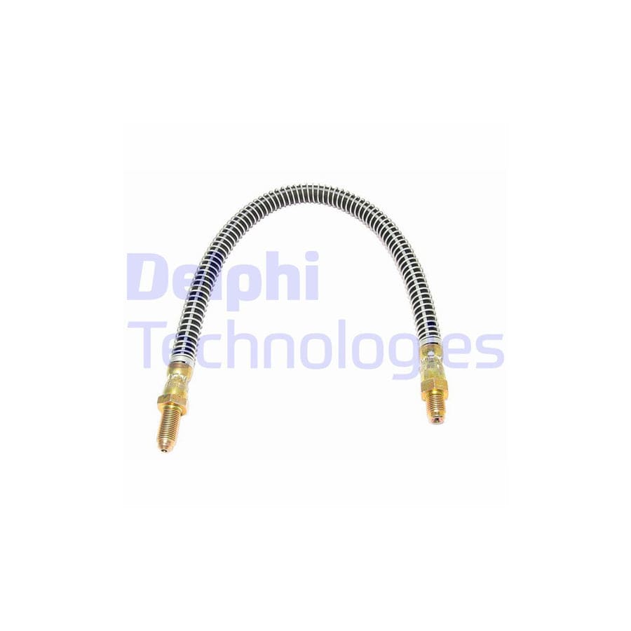 Delphi Lh5188 Brake Hose For Land Rover Defender Off-Road (L316)
