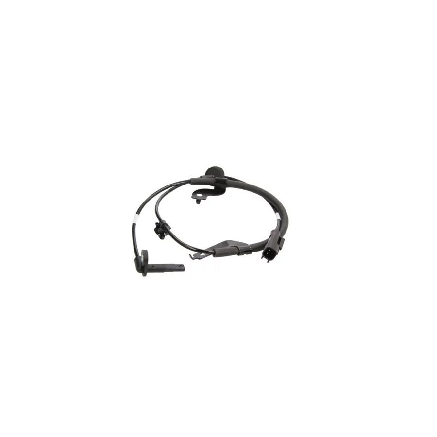 ABE Ccz1247ABE Abs Sensor