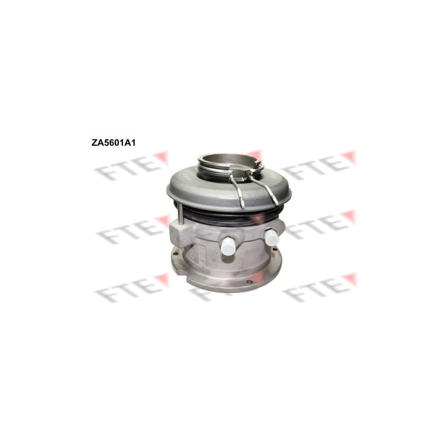 FTE Za5601A1 Central Slave Cylinder, Clutch
