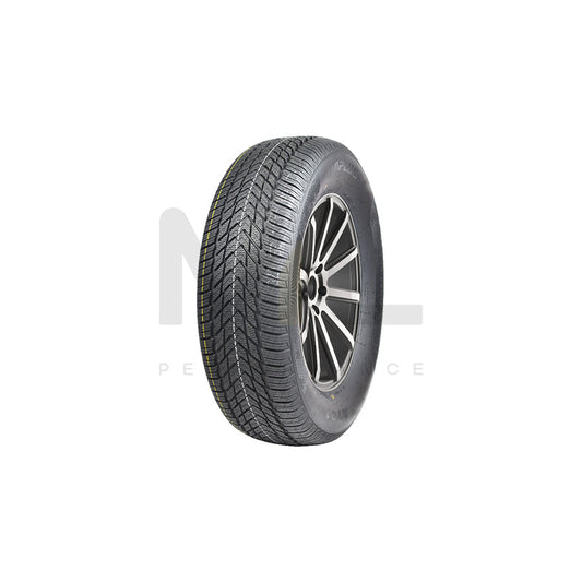 APlus A701 M+S 3PMSF TL 205/65 R15 94H Winter Tyre