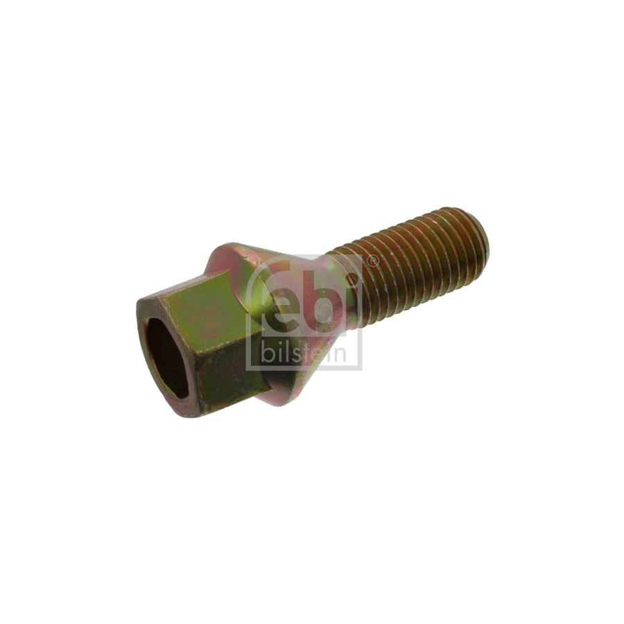 FEBI BILSTEIN 07065 Wheel Bolt