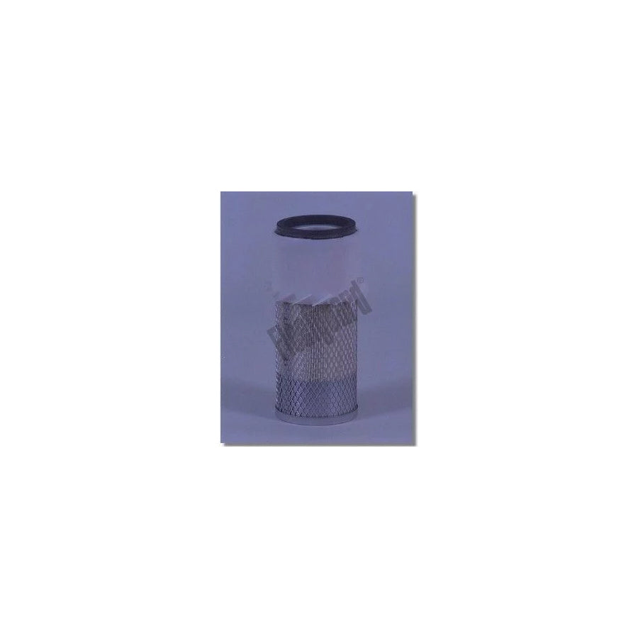 Fleetguard Af819Km Air Filter