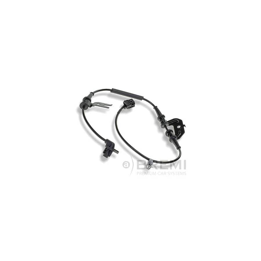 Bremi 51224 Abs Sensor for Hyundai I10