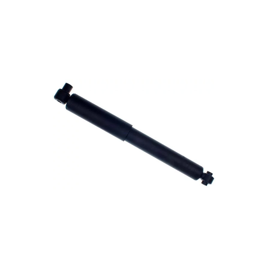 Denckermann Dsf284G Dsf284G Shock Absorber for Ford Transit