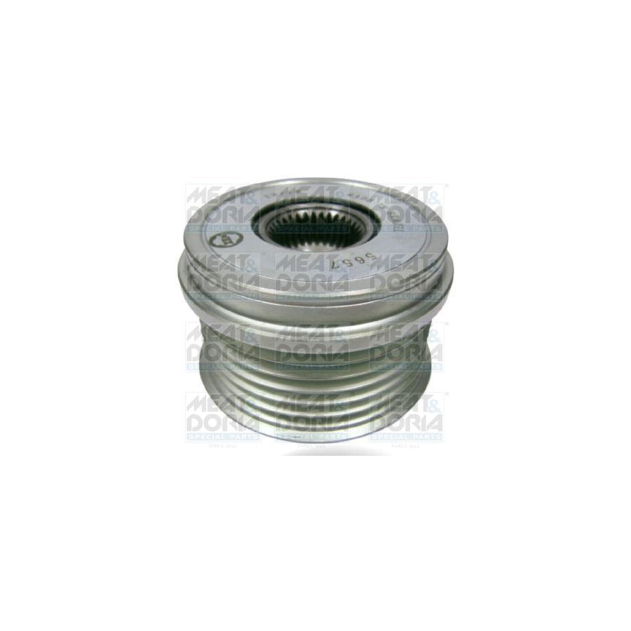Meat & Doria 45280 Alternator Freewheel Clutch