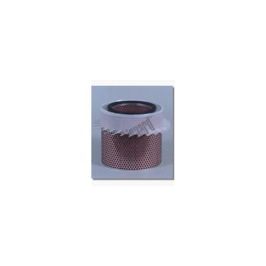 Fleetguard Af4700K Air Filter