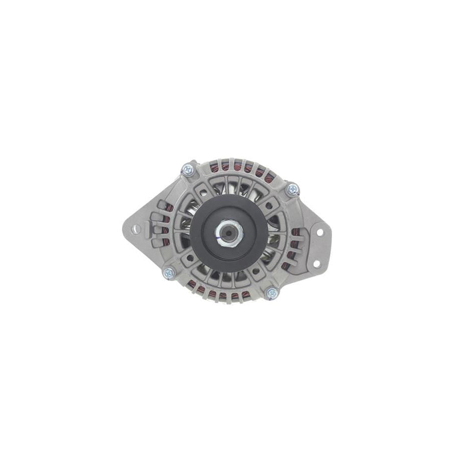 Alanko 11441776 Alternator