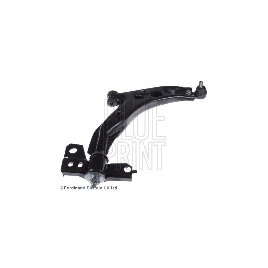 Blue Print Adh28064 Control Arm- / Trailing Arm Bush for Honda Fr-V (Be)