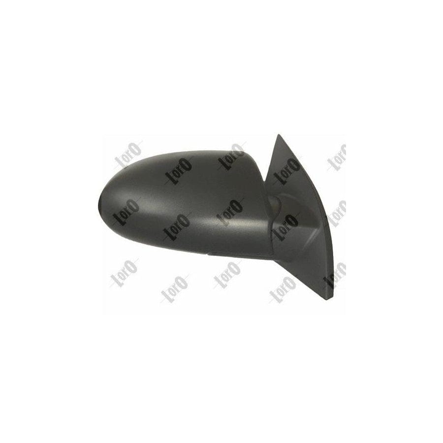 Abakus 1504M06 Wing Mirror for Hyundai Accent