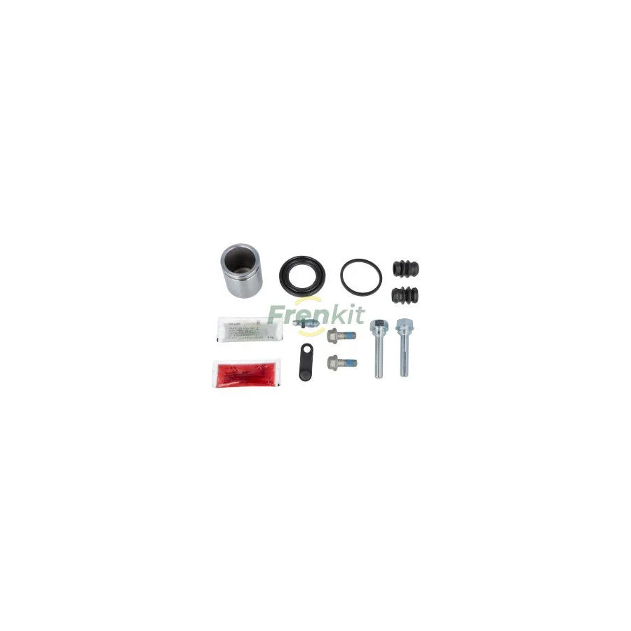 Frenkit 740170 Repair Kit, Brake Caliper