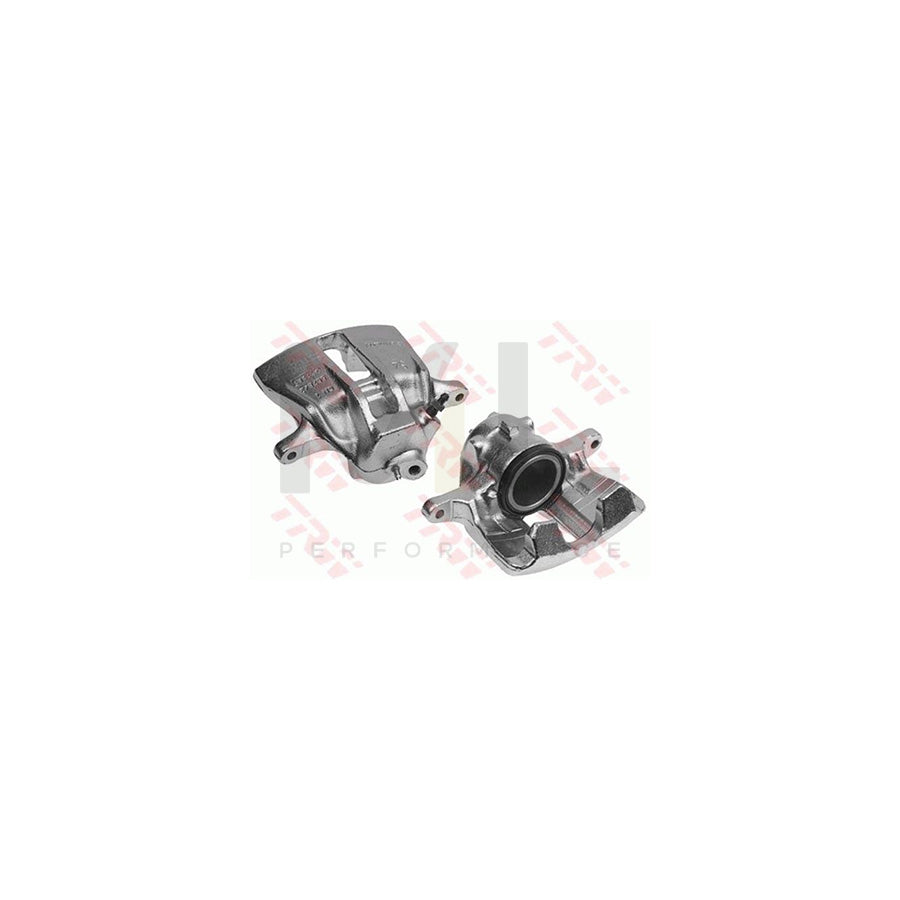 TRW BHW230E Brake Caliper | ML Performance Car Parts