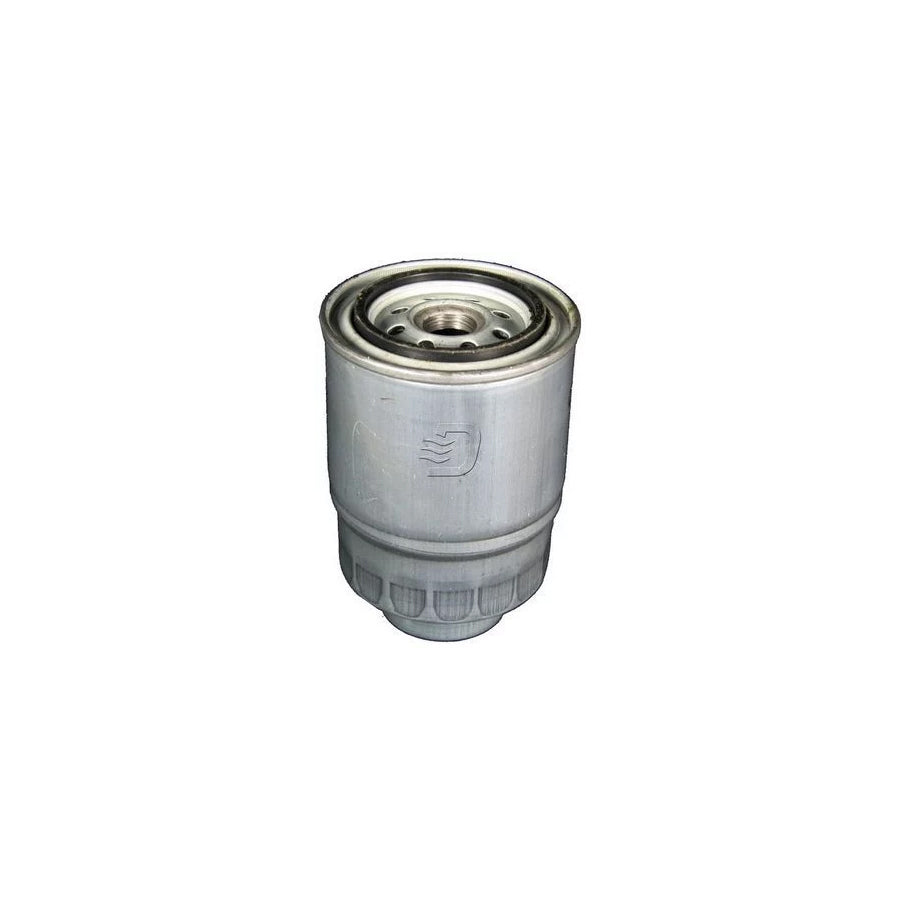Denckermann A120044 Fuel Filter