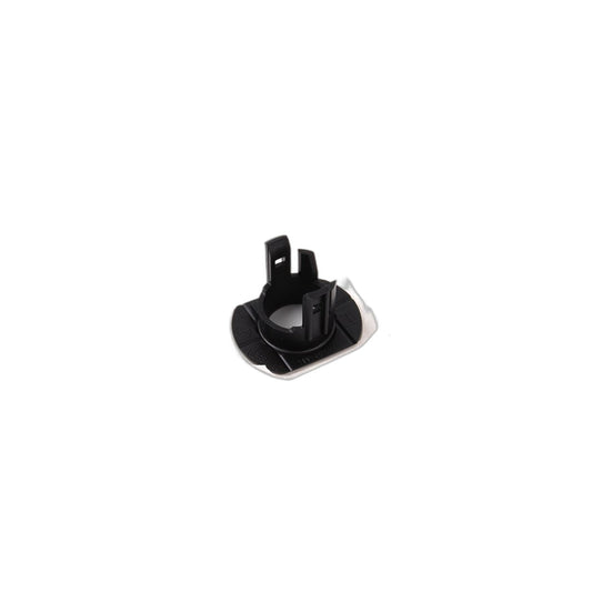 Genuine BMW 51127118197 E90 Pdc Holder Outside Left (Inc. 318d) | ML Performance US Car Parts