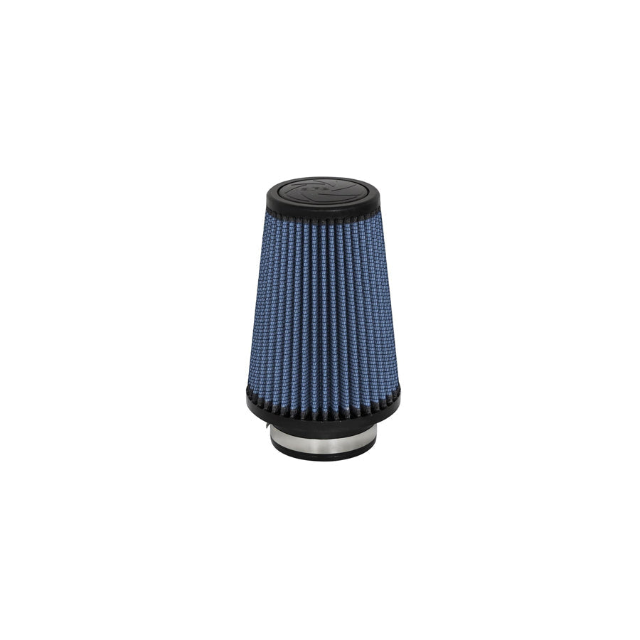  aFe 24-29003 2-7/8 IN F x 5 IN B x 3-1/2 IN T x 7 IN H Universal Air Filter  | ML Performance US Car Parts