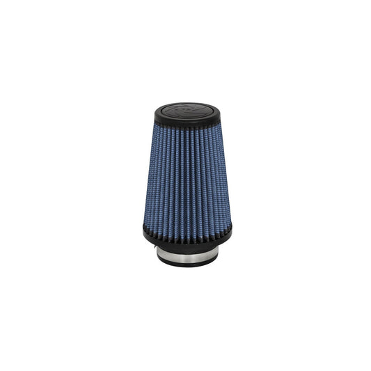  aFe 24-29003 2-7/8 IN F x 5 IN B x 3-1/2 IN T x 7 IN H Universal Air Filter  | ML Performance US Car Parts