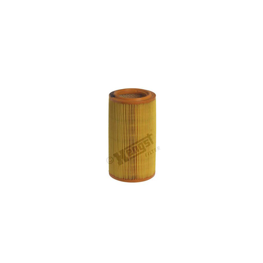 Hengst Filter E431L Air Filter
