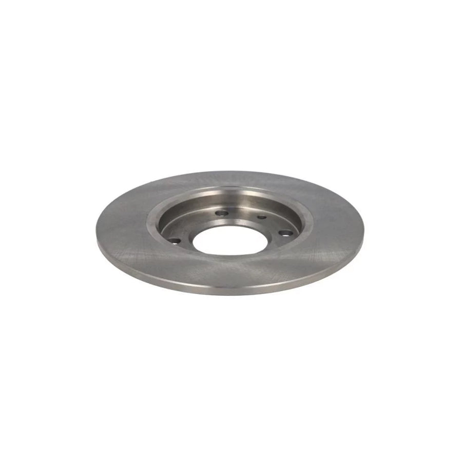 ABE C4P001ABE Brake Disc