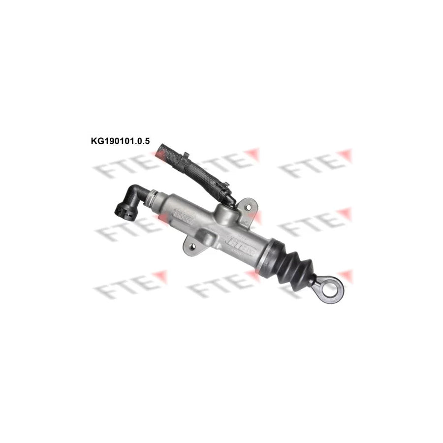 FTE Kg190101.0.5 Master Cylinder, Clutch