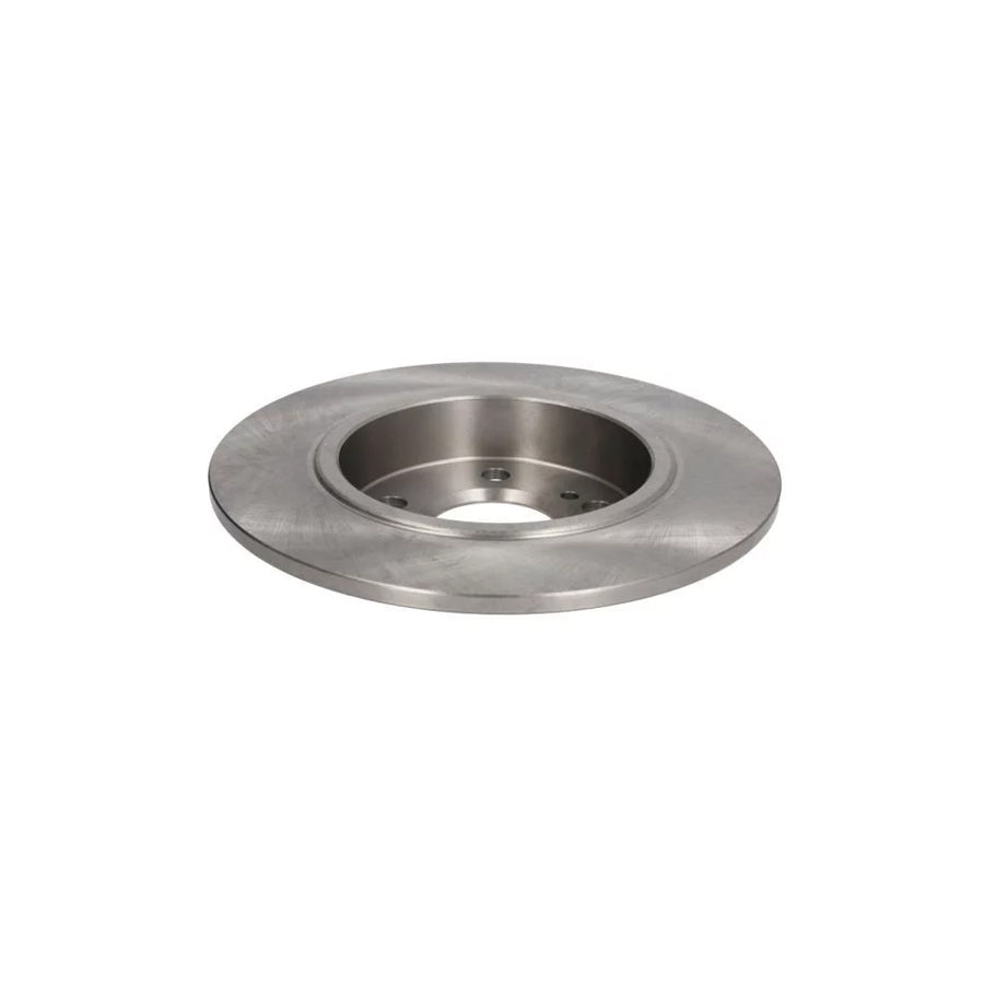 ABE C4M045ABE Brake Disc