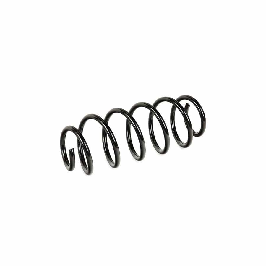 KYB RA5215 Coil Spring