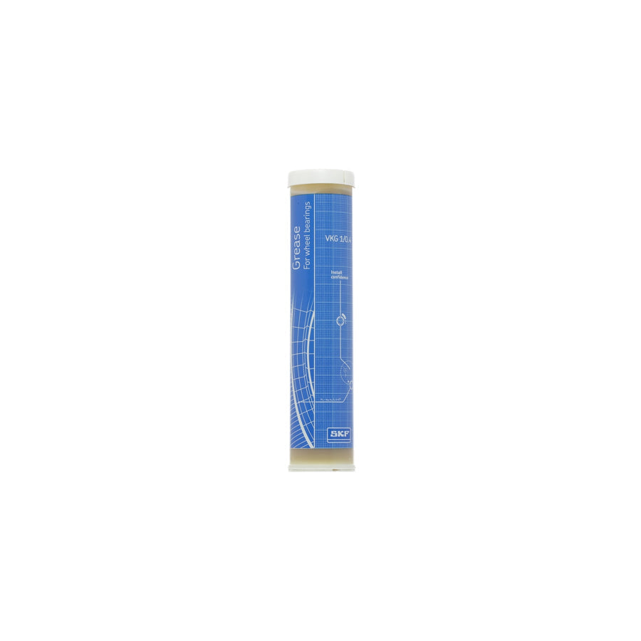 SKF VKG 1/0.4 Grease | ML Performance US Car Parts
