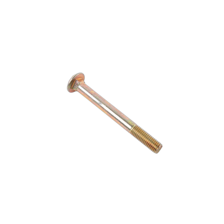Genuine BMW 12311276516 E30 E23 Saucer-Head Screw M8X80 (Inc. M535i) | ML Performance UK Car Parts