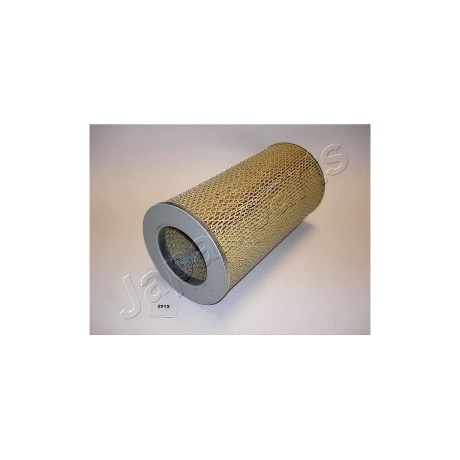 Japanparts Fa-291S Air Filter