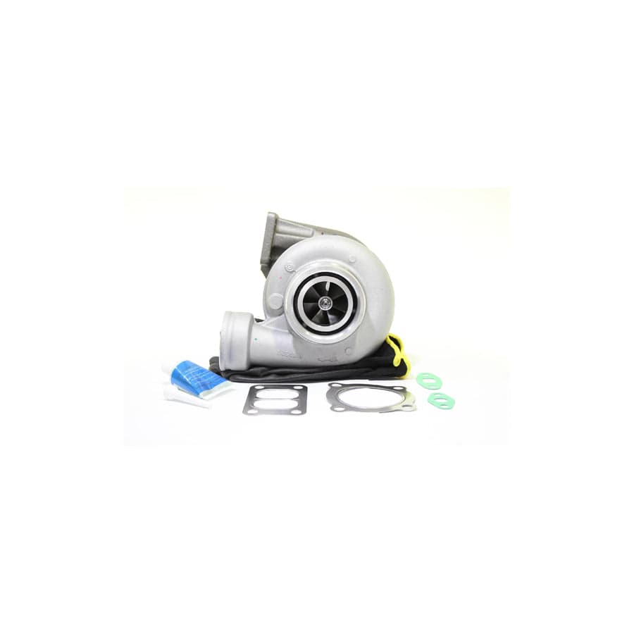 Alanko 10901666 Turbocharger