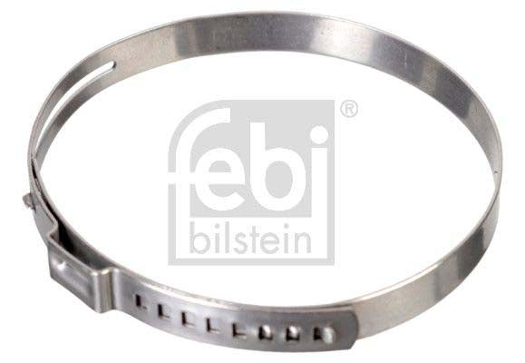 Febi Bilstein 38763 Clamping Clip